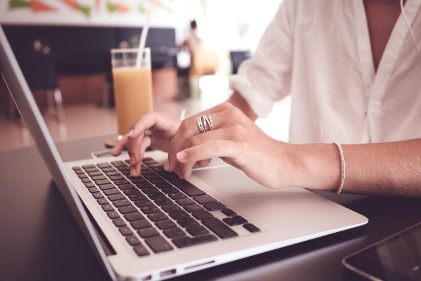 Teamarbeit und kollaboratives Lernen in der Praxis