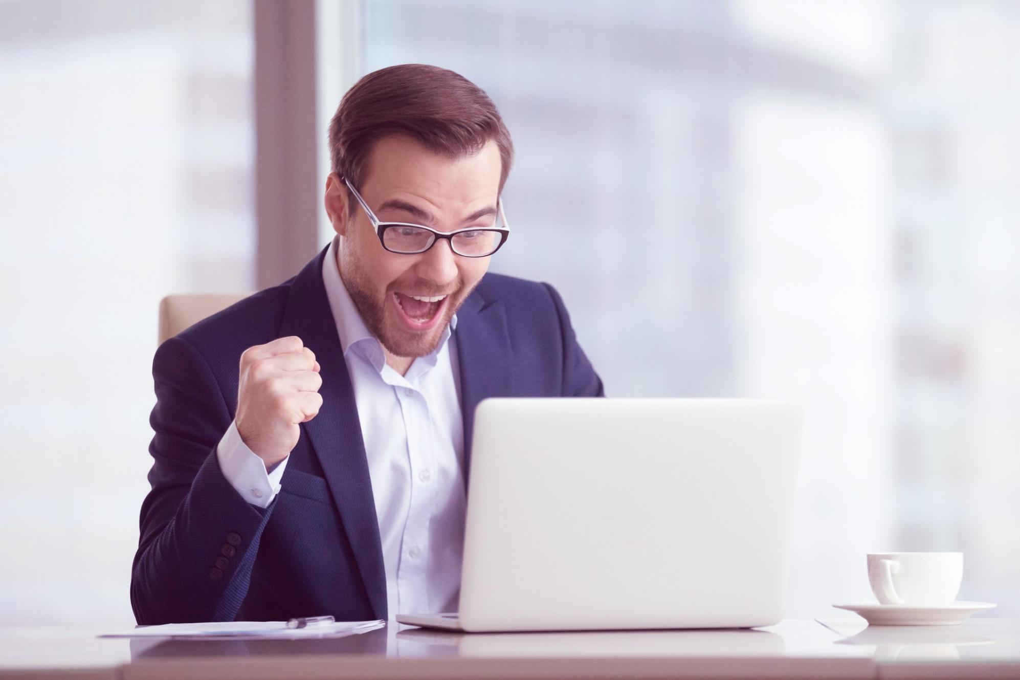 Kompetente Dozenten mit Praxiserfahrung