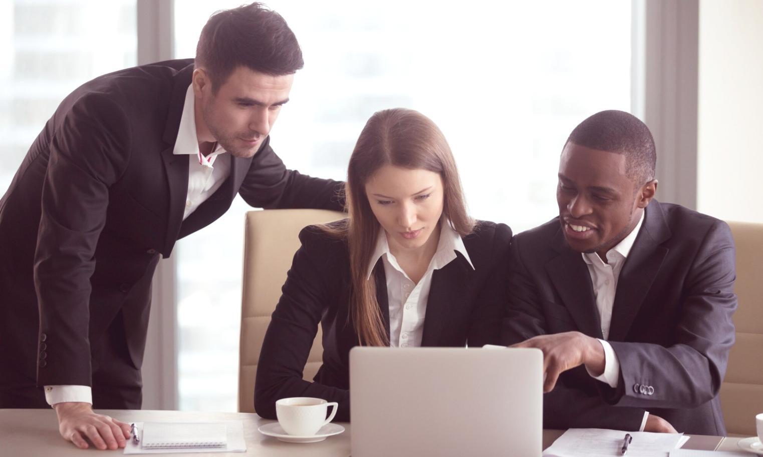 Didaktische Kompetenz im Online-Format