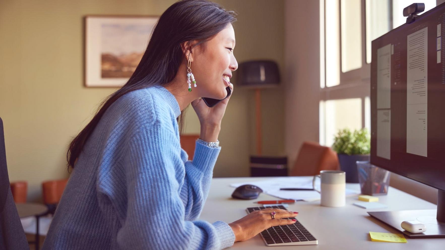 Aktuelle Entwicklungen im Blick