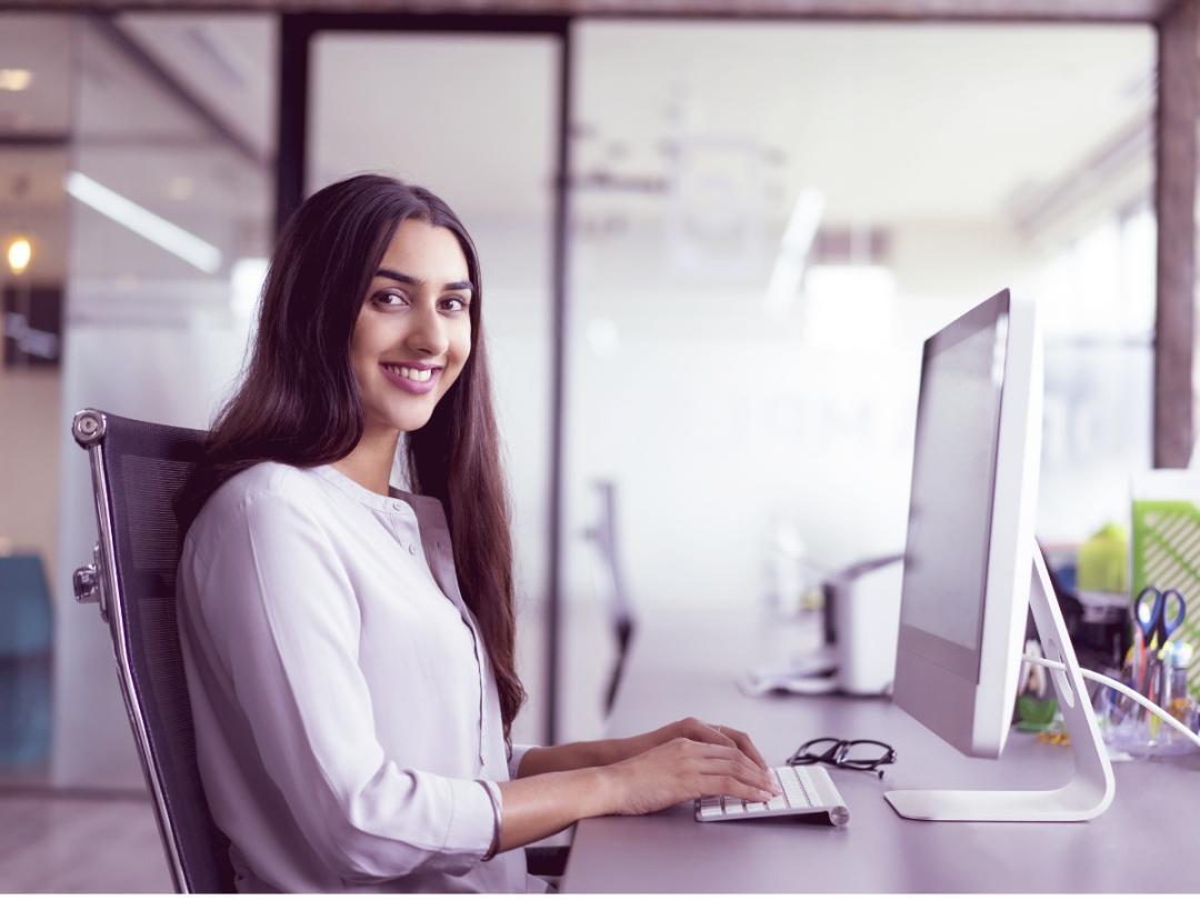 Teamarbeit in der digitalen Lernumgebung